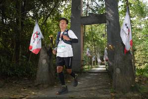 BIB: 
                            <button type="button" onclick="openModal(19412594)" class="btn btn-primary btn-sm float-right btn-popup" data-toggle="modal" data-target=".modal-high-quality">
                        <i class="fas fa-shopping-cart"></i> Add to Cart
                    </button>
                                            <button type="button" onclick="isThisMe(19412594, true)" class="btn btn-success btn-sm float-right btn-popup btn-isme hidden" data-toggle="tooltip" data-placement="bottom" title="นี่คือรูปของคุณใช่ไหม คลิกที่นี่เพื่อเอาเข้าอัลบั้ม">
                        <i class="fas fa-plus"></i> Add to album
                    </button>
                    <button type="button" onclick="isThisMe(19412594, false)" class="btn btn-warning btn-sm float-right btn-popup btn-isnotme hidden">
                        <i class="fas fa-ban"></i> Remove from album
                    </button>